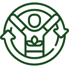 Encourages Natural Cleansing