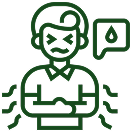 Encourages Recovery from Atisaar & Sangrahni