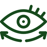 Encourages Vision Clarity