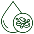 Enhances Blood Quality