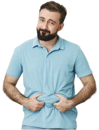 Enhances Metabolism
