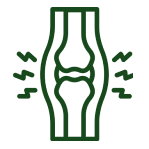 Enhances Overall Mobility