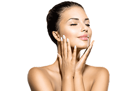 Enhances Skin Clarity