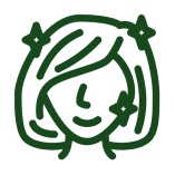 Enhances Skin & Hair Health