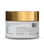 Face Moisturizer| Lightweight Herbal Skin Care
