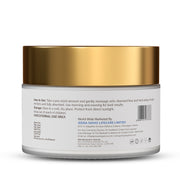 Face Moisturizer (Normal to Dry Skin) | Hydrating Lotion for Dry Skin |