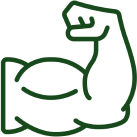 Muscle Wellness