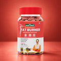 Fat Burner Tablets | Ayurvedic Metabolism & Weight Management Support