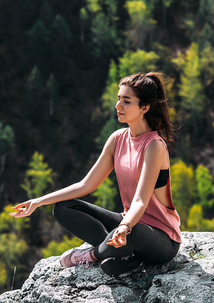 Female Wellness