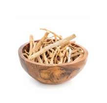Ashwagandha Root Extract