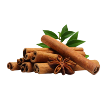 Dalchini