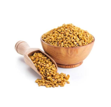 Fenugreek