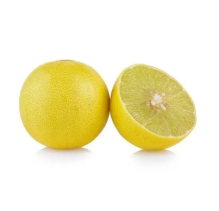 Nimbu
