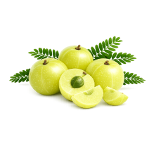 Amla