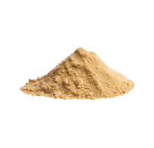 L-Glutathione