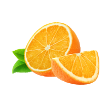 Vitamin C