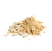 L-Arginine