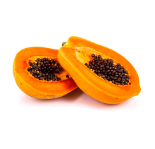 Papaya