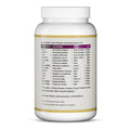 Kidney Care GFR Powder ingredients and composition list