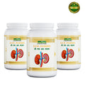 Kidney Care GFR Powder triple pack for daily uses