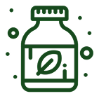 Gentle Ayurvedic Formula