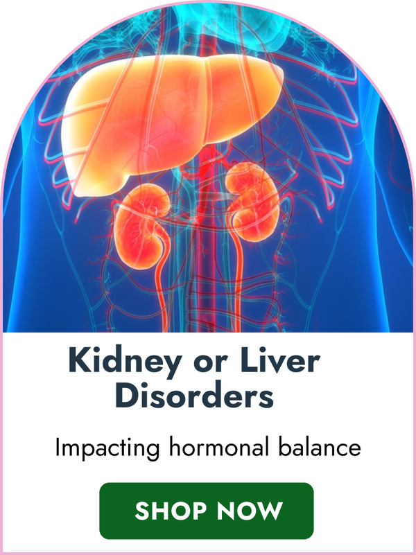 Kidney Disorders