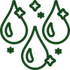 natural blood cleansing