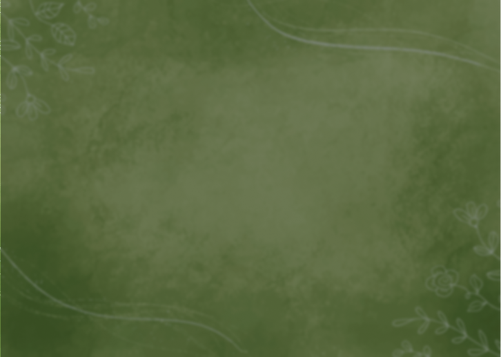 collection-banner-image