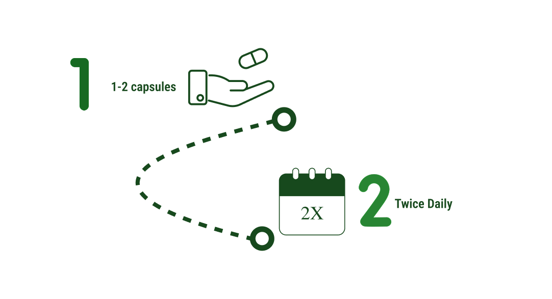 How to use