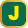 India’s Trusted Ayurvedic Online Store for Health Products logo