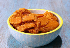 Gud (Jaggery)