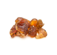 Guggul