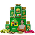 Pet Yakrit Pleeha Shuddhi Kit