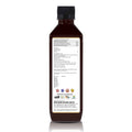 Lungs care with herbal ingredients and usage details