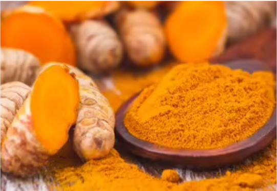 Haldi