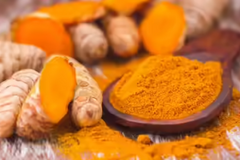 Haldi 