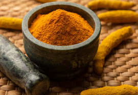 Haldi