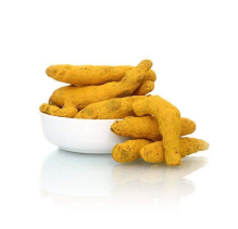 Haldi (Turmeric)