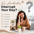 A Headache Relief Patch may help provide convenient comfort when headaches interrupt your day