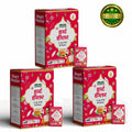 Heart Care Heart Healer with multiple sachet packs