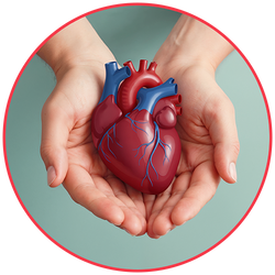 Heart Care