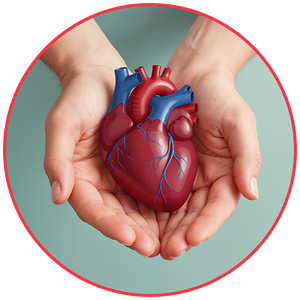 Heart Care