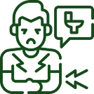 Helps Lower Loose Motions