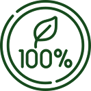 Helps Maintain Natural Balance