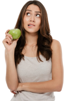 Helps With Detox & Internal Cleansing
