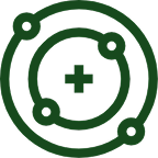 Helps reduce internal toxins