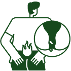 Hemorrhoids Symptom Care
