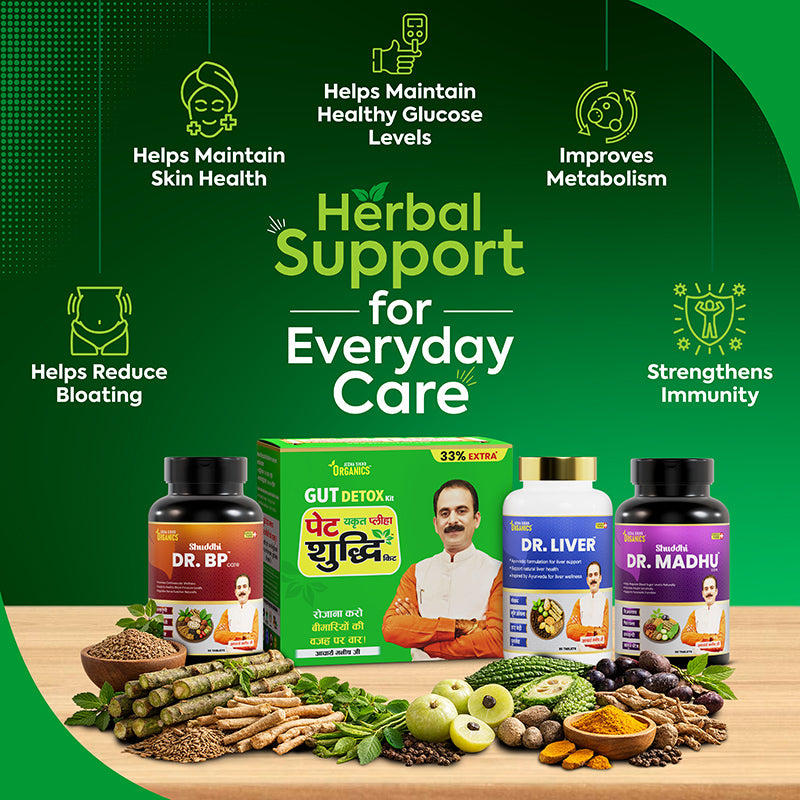 Diabetes care supports healthy glucose levels with BP care