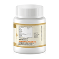 Herbal pain nil herbal tablets