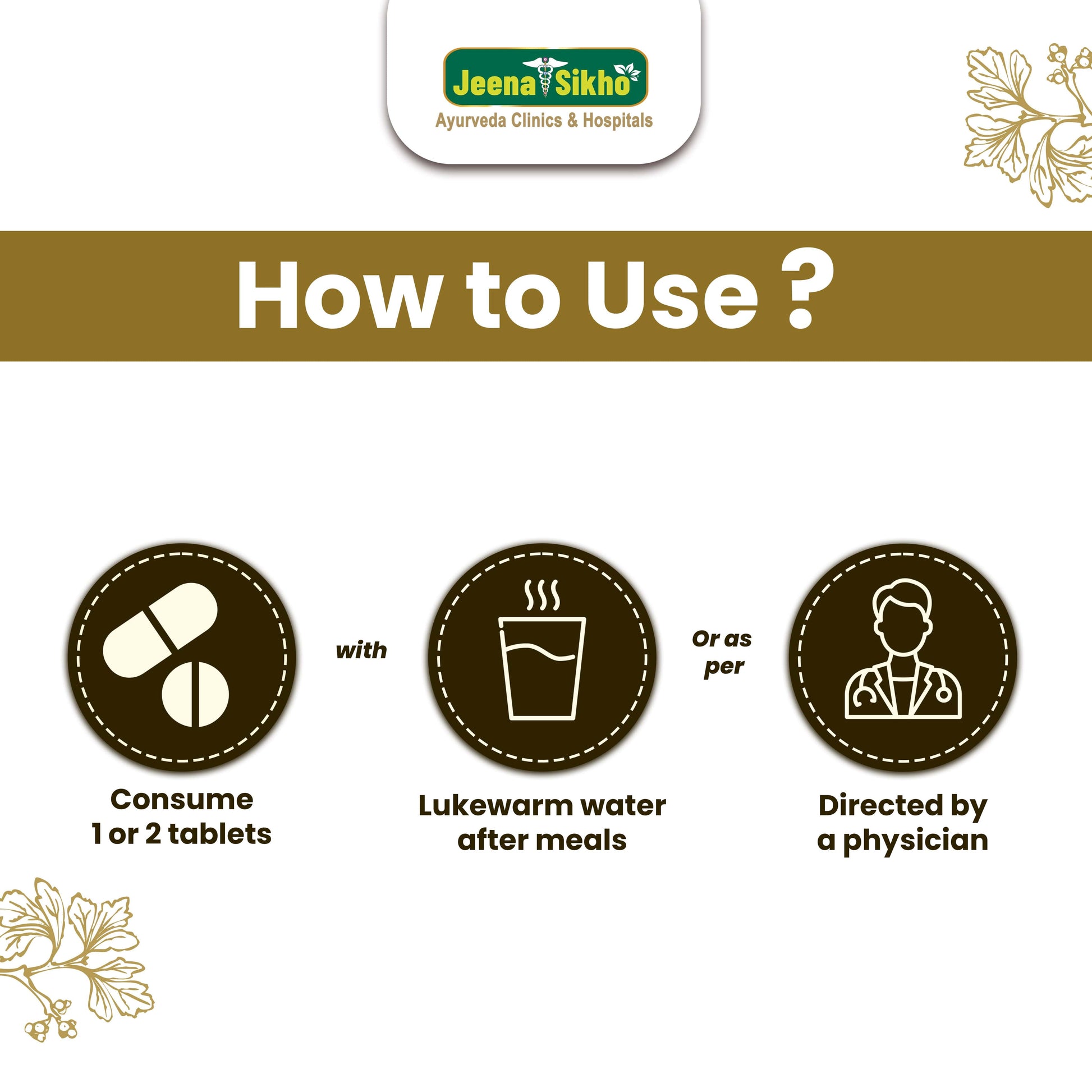 Herbal remedy for sore throat